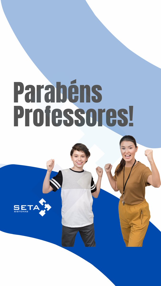 setasistemas's tweet photo. Os professores não apenas ensinam; eles deixam uma marca duradoura em nossas vida.  Obrigado por compartilhar seu conhecimento e inspiração conosco todos os dias! #diadosprofessores #diadoprofessor📚 https://t.co/6ZuTQFx28l