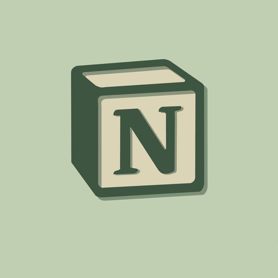 Pinheiro314n's tweet photo. ╰🪴╮como organizar suas leituras com o notion! + template — thread explicativa https://t.co/55DANDVM5F