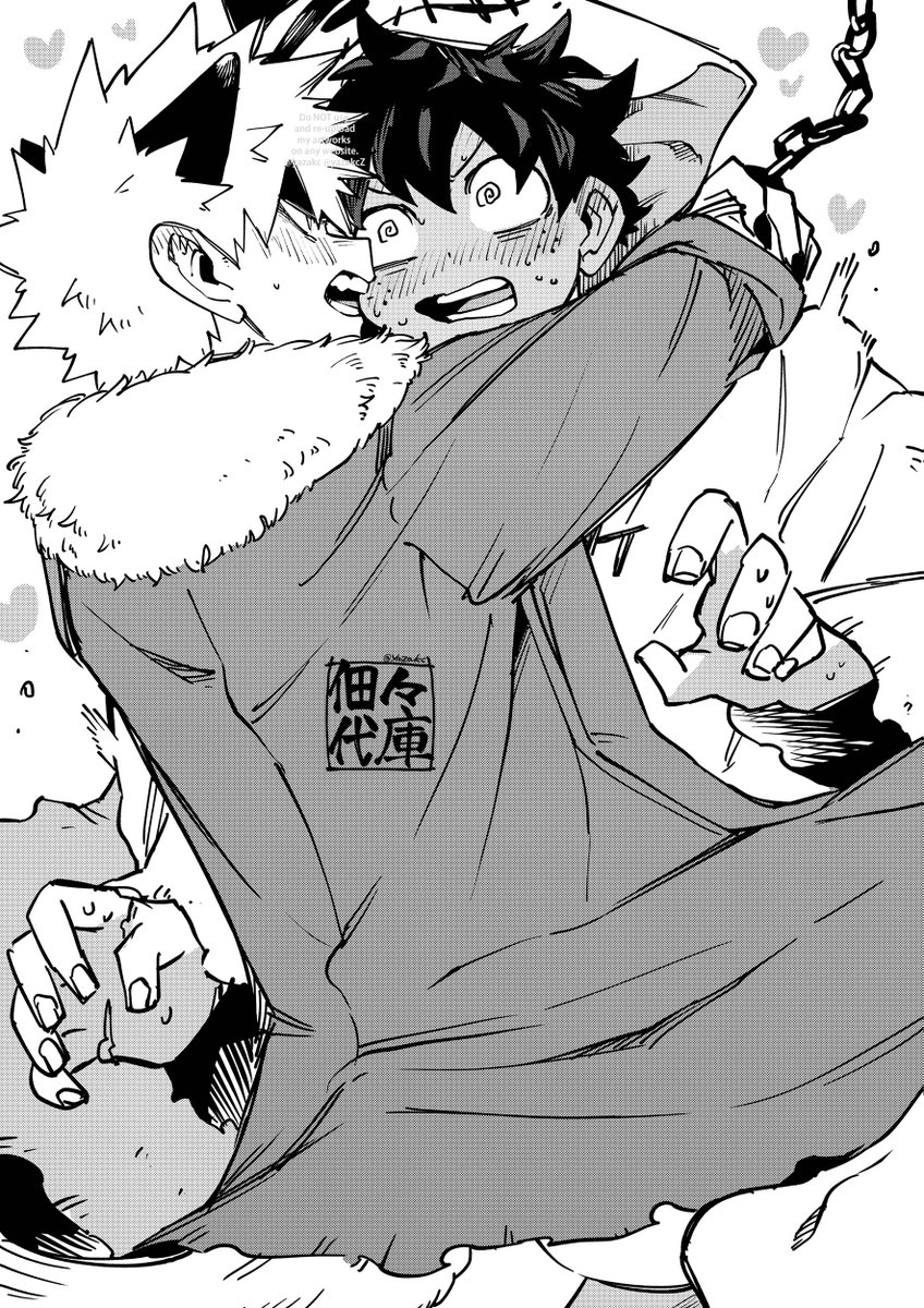 👻🎃🐺出勝