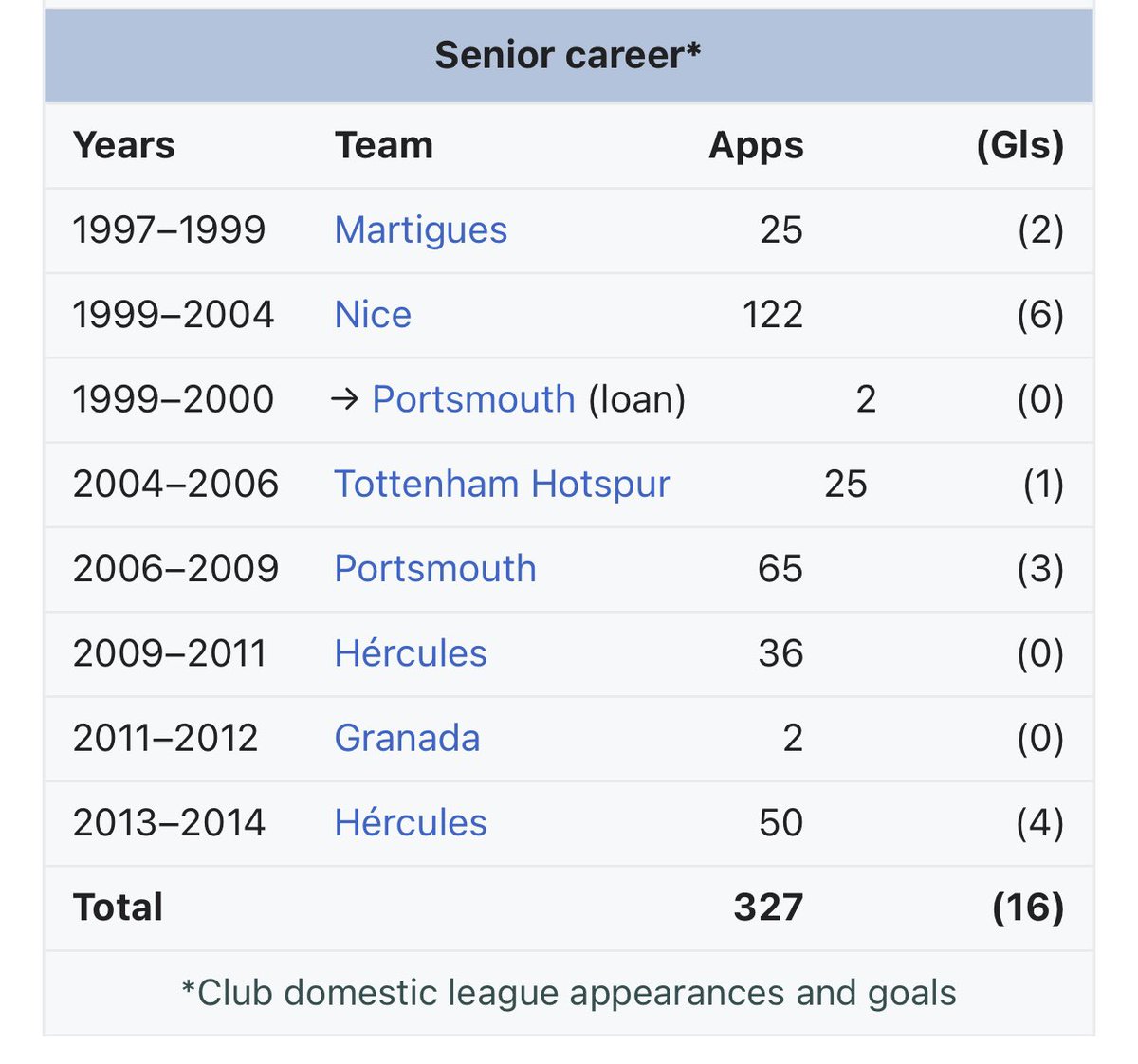 The Spurs Web tweet media