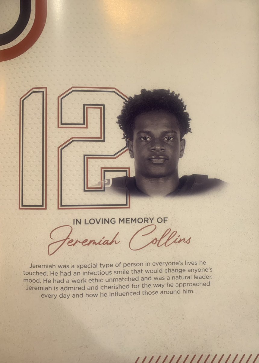 Kevin Creasy tweet media