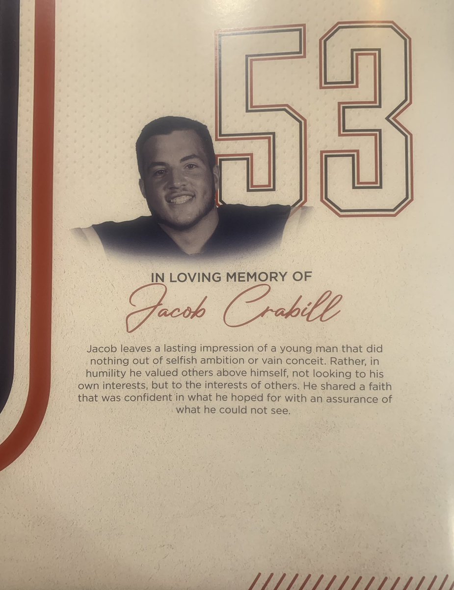 Kevin Creasy tweet media