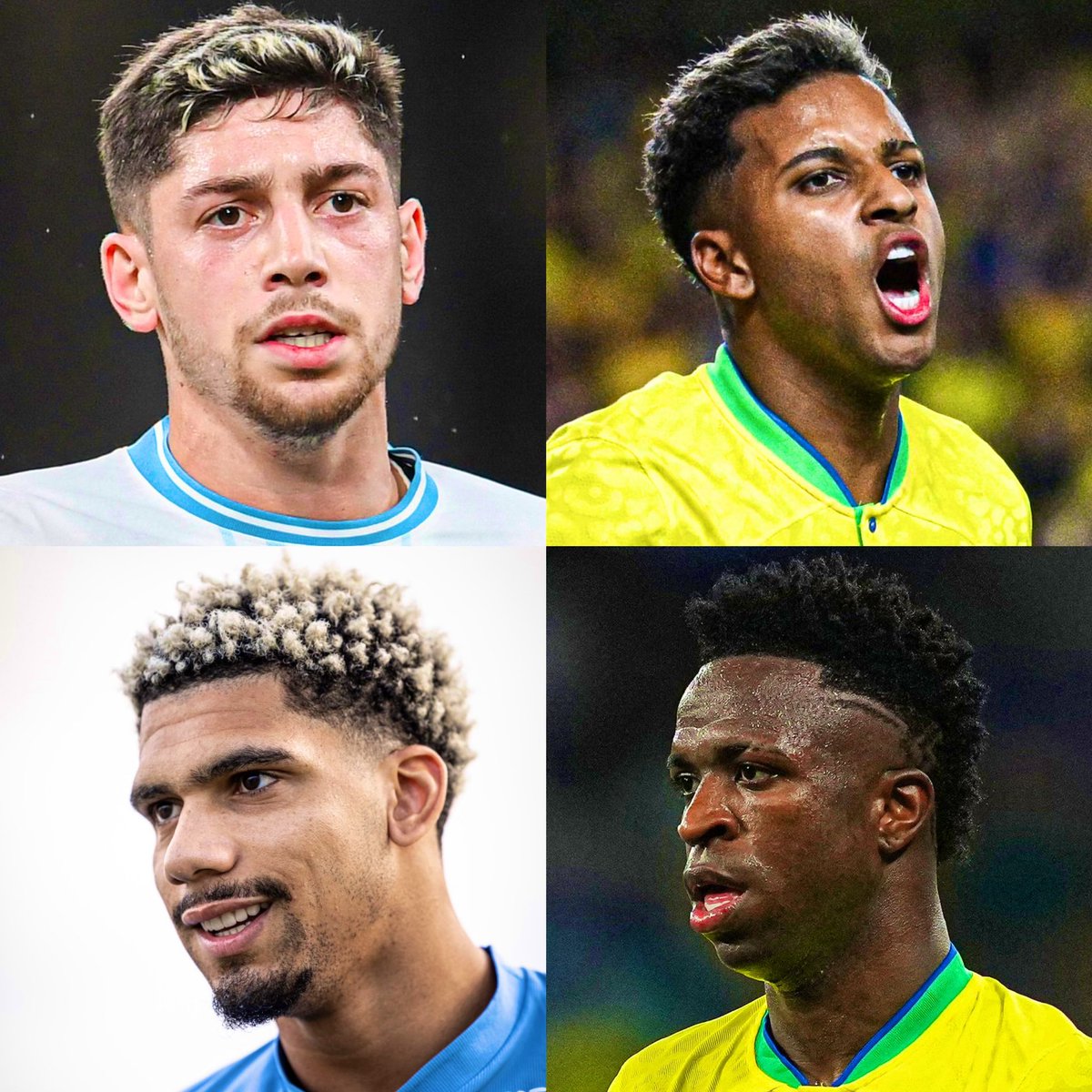 MeteGolEntra tweet media