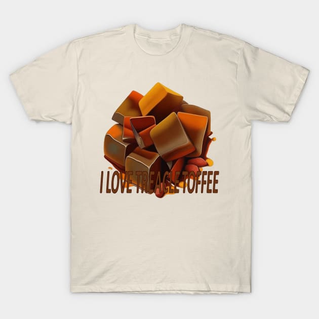 TaicheTees's tweet photo. I Love Treacle Toffee Quote - Treacle Toffee - #TShirt
#TeePublic #taiche #bonfiretoffee #bonfirenight #bonfire #bonfireheart #bonfirefood #bonfireweekend #bonfirepantry #bonfirenightuk #bonfiresnight #bonfireseason #bonfireparty #bonfirenights https://t.co/zrIcVjCGZX https://t.co/0BNXrBEeA2