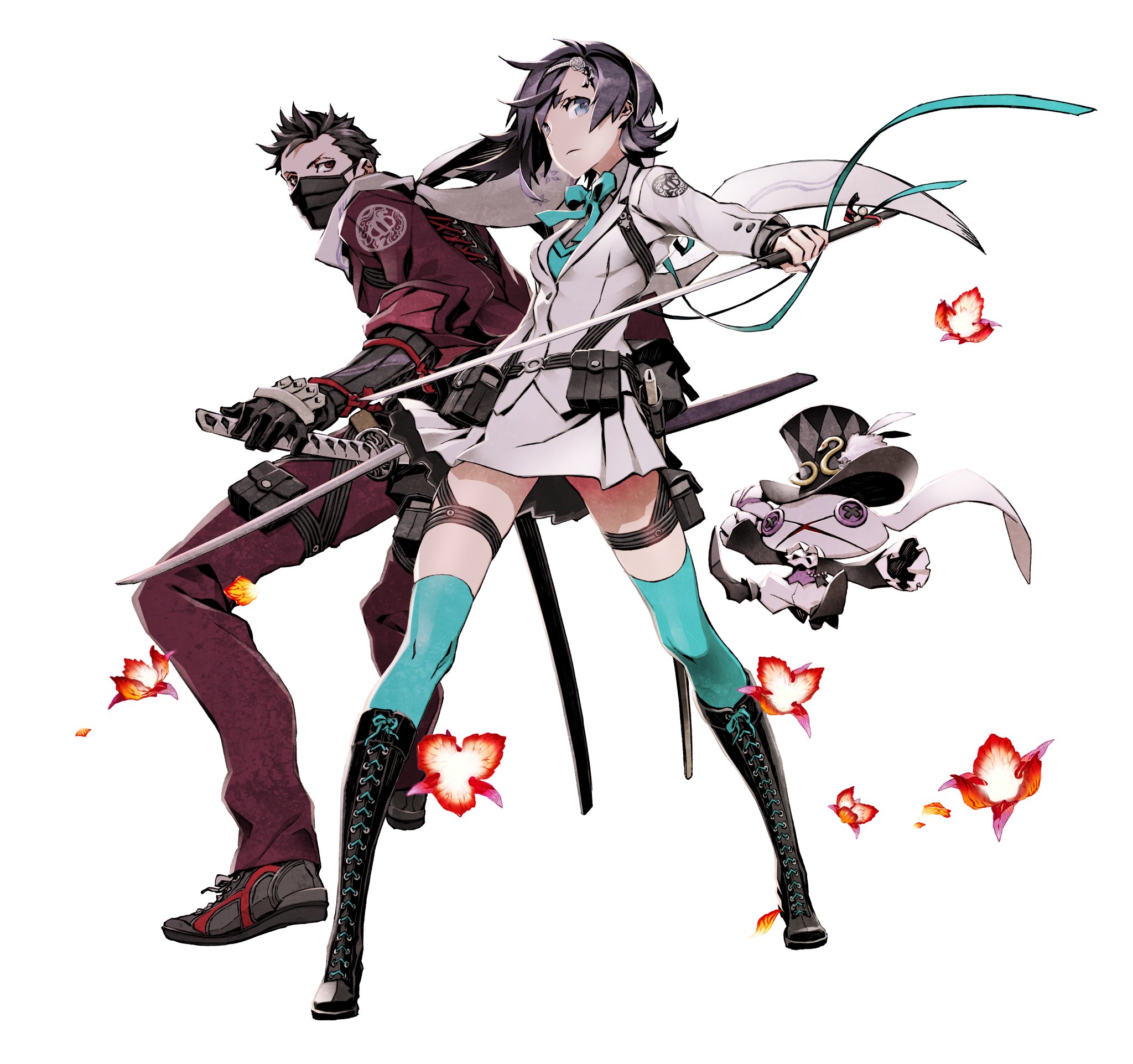 F8fOXJsakAAYT8I.jpg:large