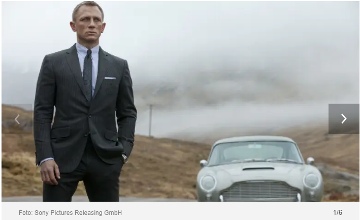 wenig_worte's tweet image. Heute, 20:15 Uhr

#SAT1 ..... #Pro7
.
.
#3Sat ..... #DisneyChannel