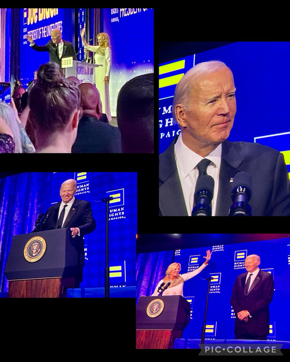 Stacey Chosed tweet media