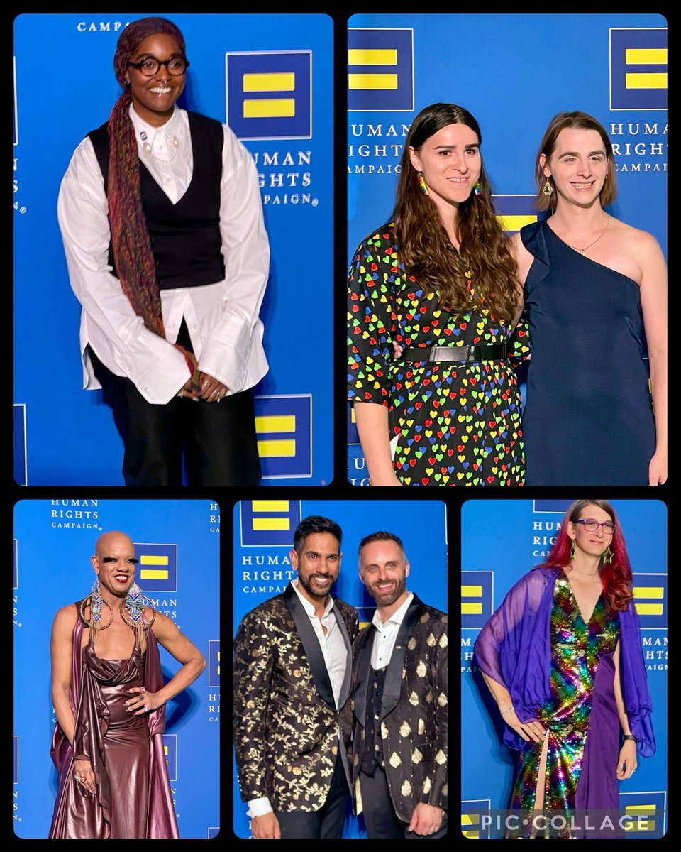 Stacey Chosed tweet media