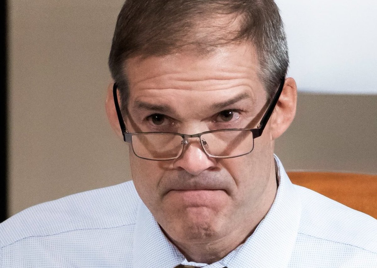 Jon Cooper 🇺🇸 tweet media