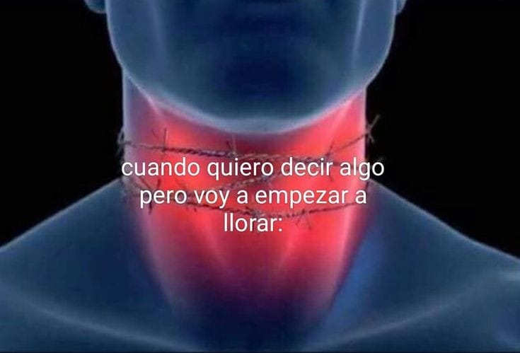 PincheMelter's tweet photo. Llegó mi estado de cuenta... https://t.co/5YxZUxD4ok