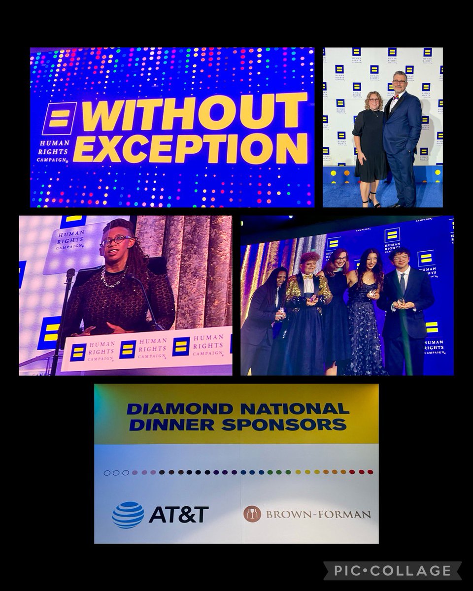 Stacey Chosed tweet media