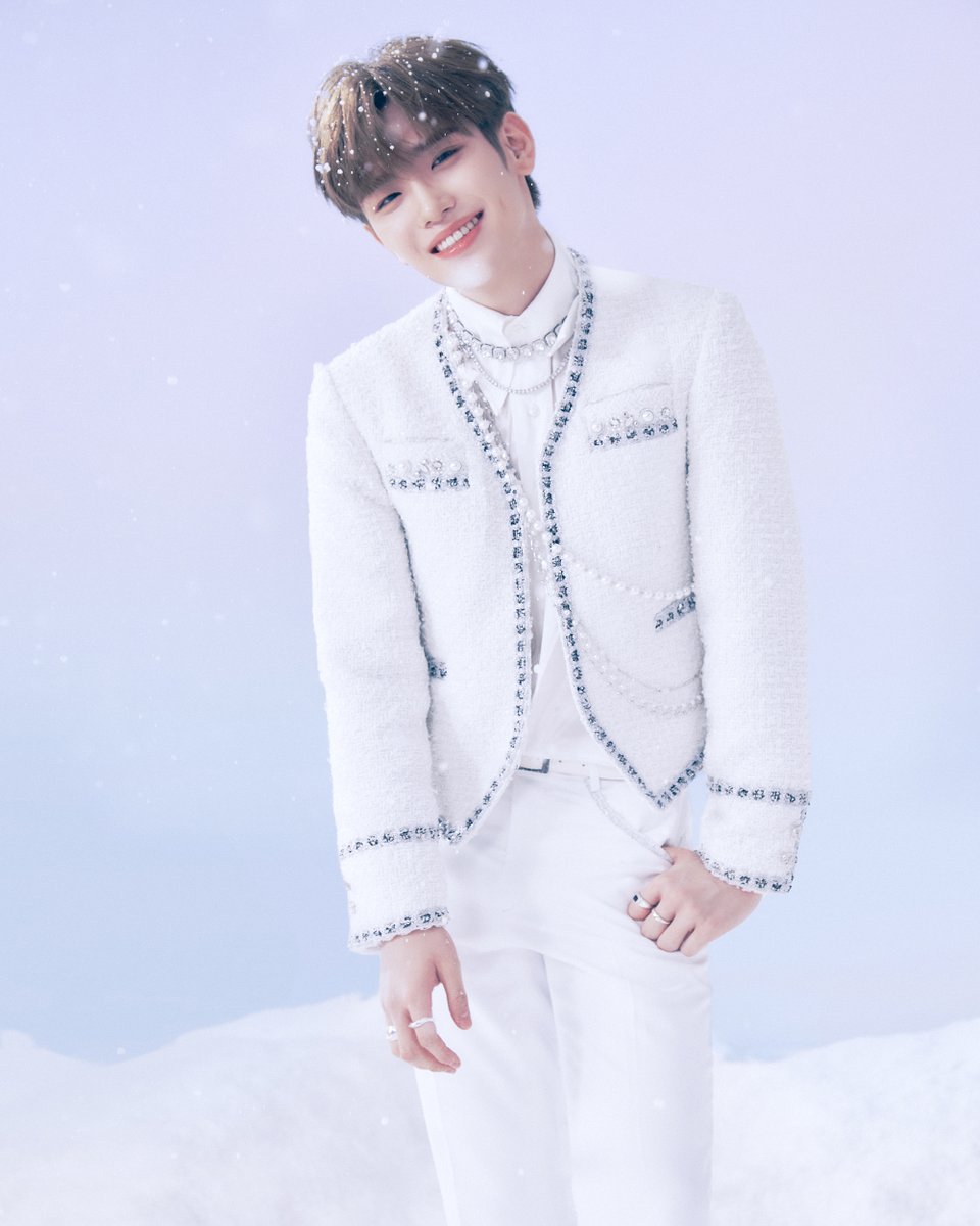 ZEROBASEONE The 2nd Mini Album [𝗠𝗘𝗟𝗧𝗜𝗡𝗚 𝗣𝗢𝗜𝗡𝗧]

Concept Photo Fairytale ver.
#KIMTAERAE #김태래

2023.11.06 18:00 (KST)

#ZEROBASEONE #ZB1
#제로베이스원
#MELTINGPOINT