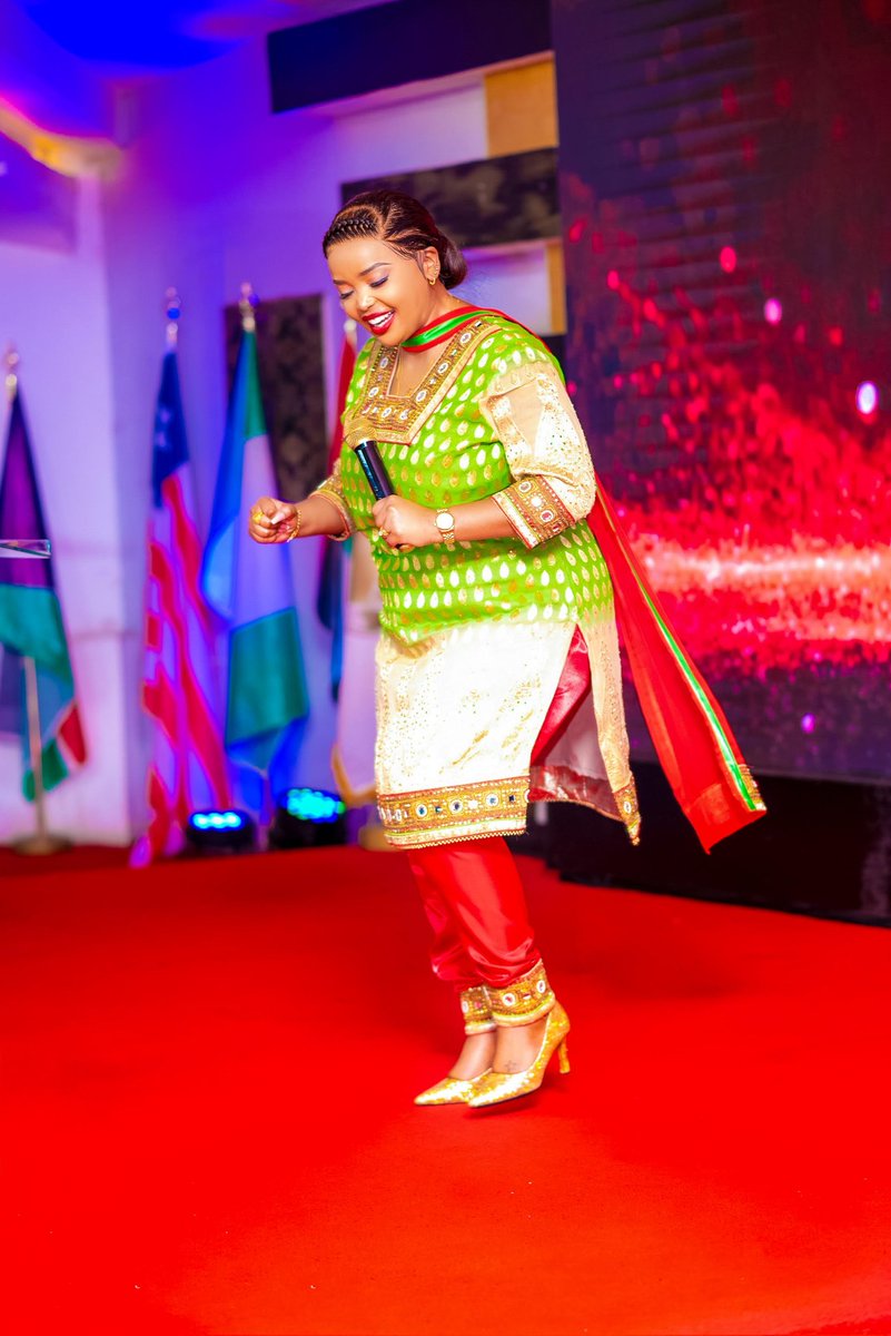 RevLucyNatasha's tweet photo. I have good news for you. By this time tomorrow, you will have a testimony that will make you dance for joy in the open.
#SundayService
#Oracle1 https://t.co/t4M8IpuTDl