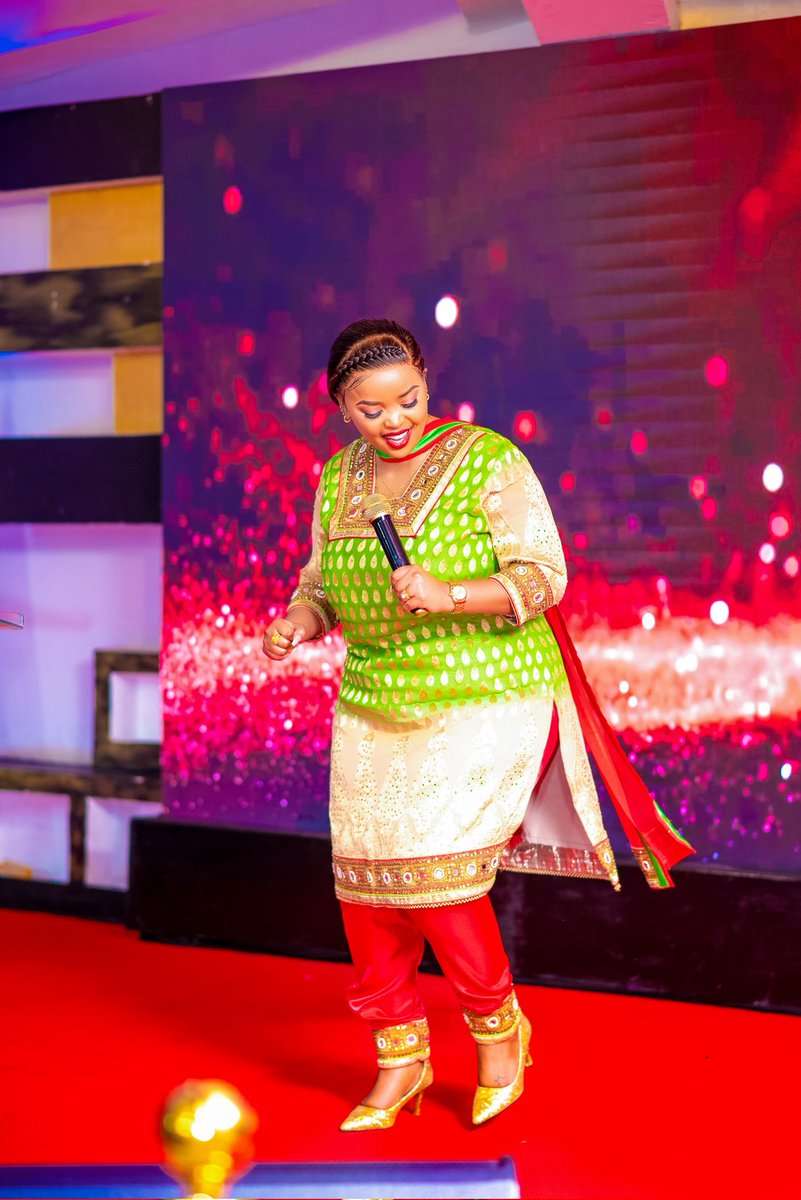 RevLucyNatasha's tweet photo. I have good news for you. By this time tomorrow, you will have a testimony that will make you dance for joy in the open.
#SundayService
#Oracle1 https://t.co/t4M8IpuTDl