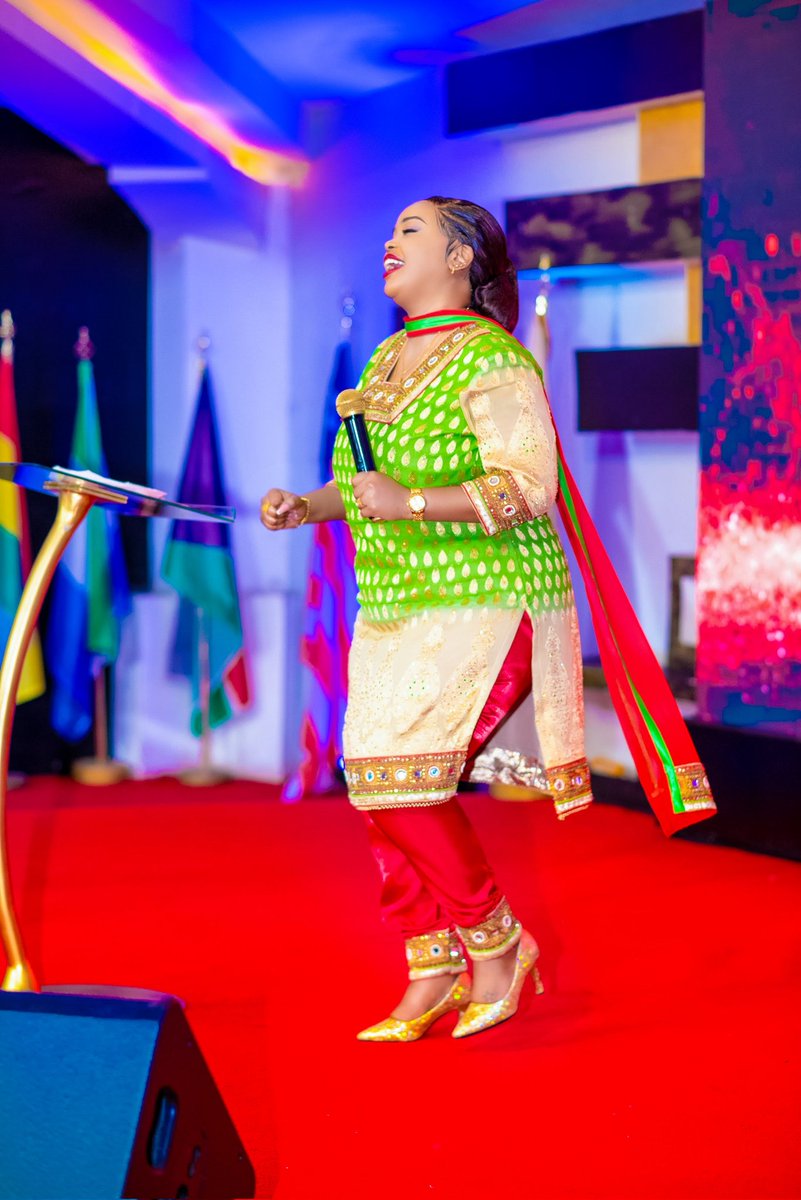 RevLucyNatasha's tweet photo. I have good news for you. By this time tomorrow, you will have a testimony that will make you dance for joy in the open.
#SundayService
#Oracle1 https://t.co/t4M8IpuTDl