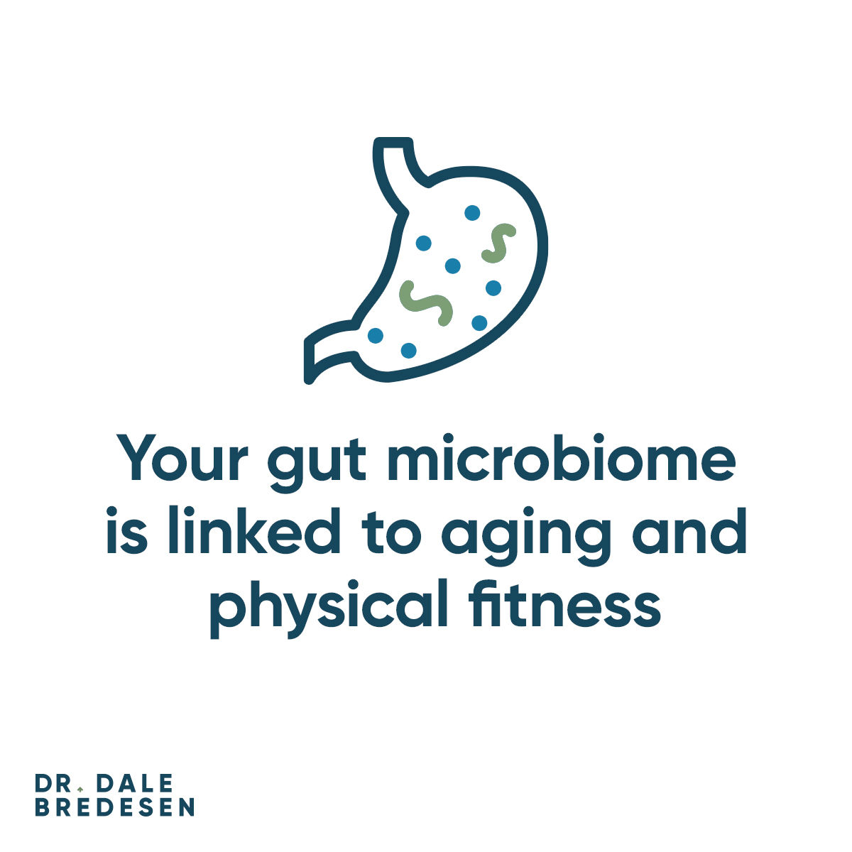 Our gut health influences us in many ways, but did you know it may affect your aging and fitness? New research from Hungary has shown a significant link between biological age, physical fitness, and our gut microbiome. euronews.com/next/2023/09/0…