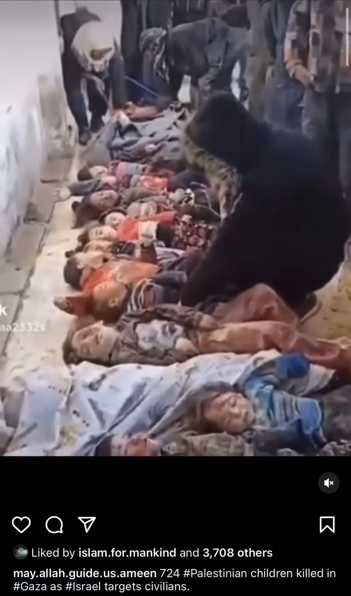 724 + children died in #Gaza as #Israel targets innocent civilians in the name of War. Are you still not condemning them? Where are the news articles about this? How can they get away with this? <a href="/UN/">United Nations</a> <a href="/hrw/">Human Rights Watch</a> #arabnations 

I do NOT #StandwithIsrael #GazaGenocide #GazaUnderAttack