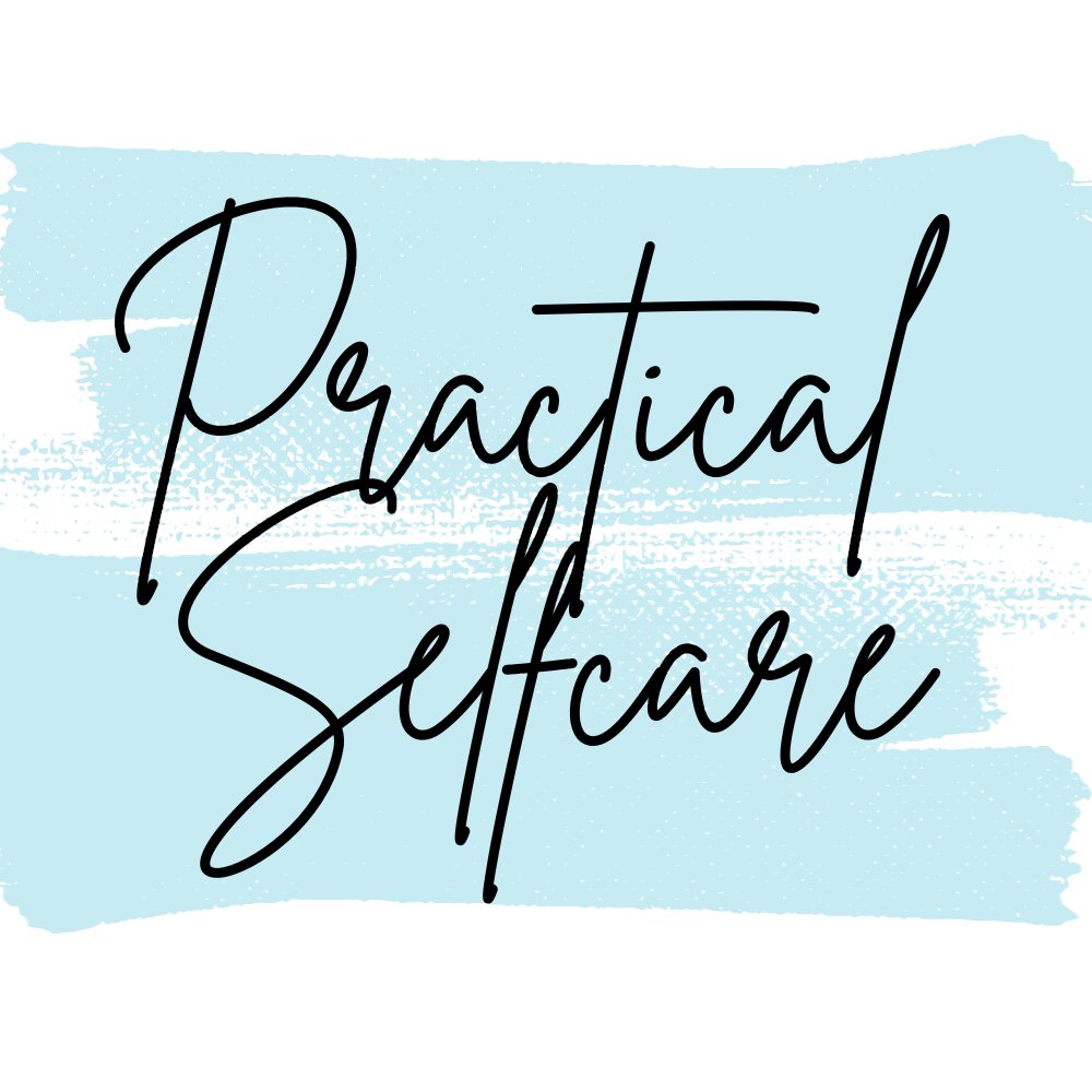 practselfcare's tweet photo. This week I am starting something big! I am kicking off a feed of musings on being practical with your selfcare habits, and working to feel better more often through habits that make sense! I hope you'll join me :) Head over to the link below to subscribe! https://t.co/H3HjOVPuAw https://t.co/bQl2eZ9qx2