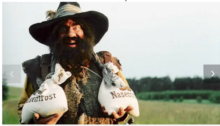 wenig_worte's tweet image. Heute, 20:15 Uhr

#SAT1 ..... #Pro7
.
.
#3Sat ..... #DisneyChannel