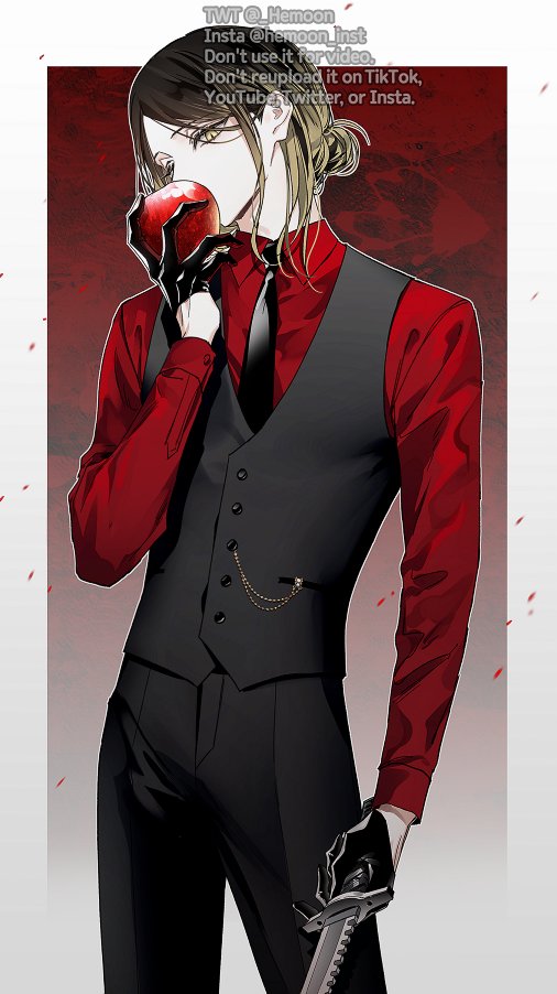 #10月16日は孤爪研磨の誕生日 
#孤爪研磨生誕祭2023
#孤爪研磨誕生祭2023

HAPPY KODZUKEN DAY~~!!!🐈🎉🎉