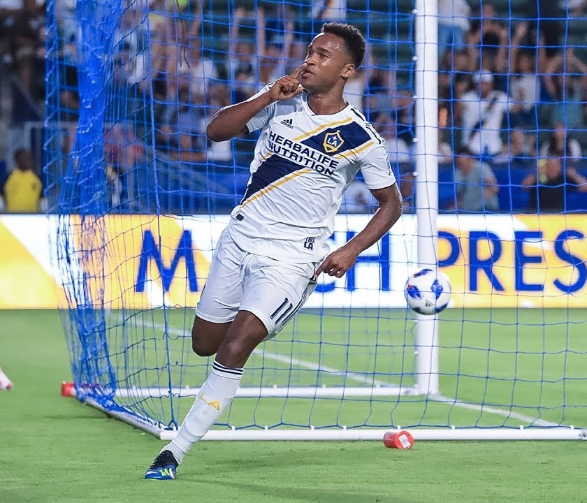 The Squadcast tweet media