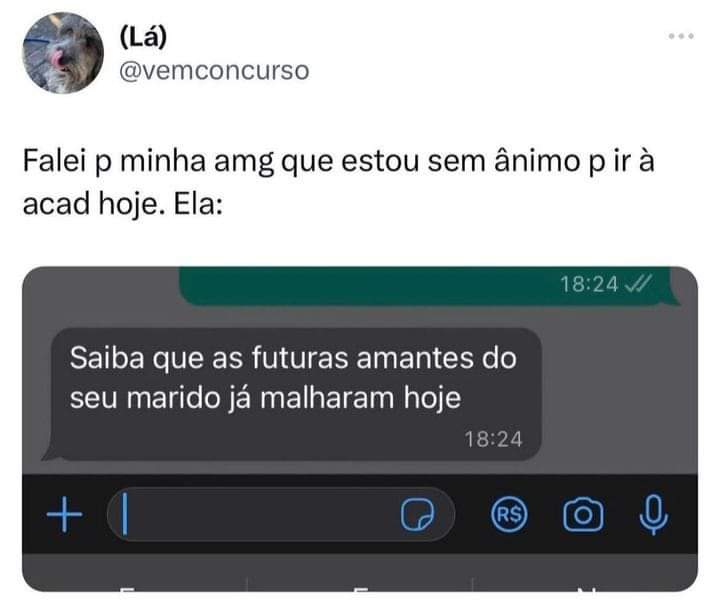 foraacademia's tweet image. 