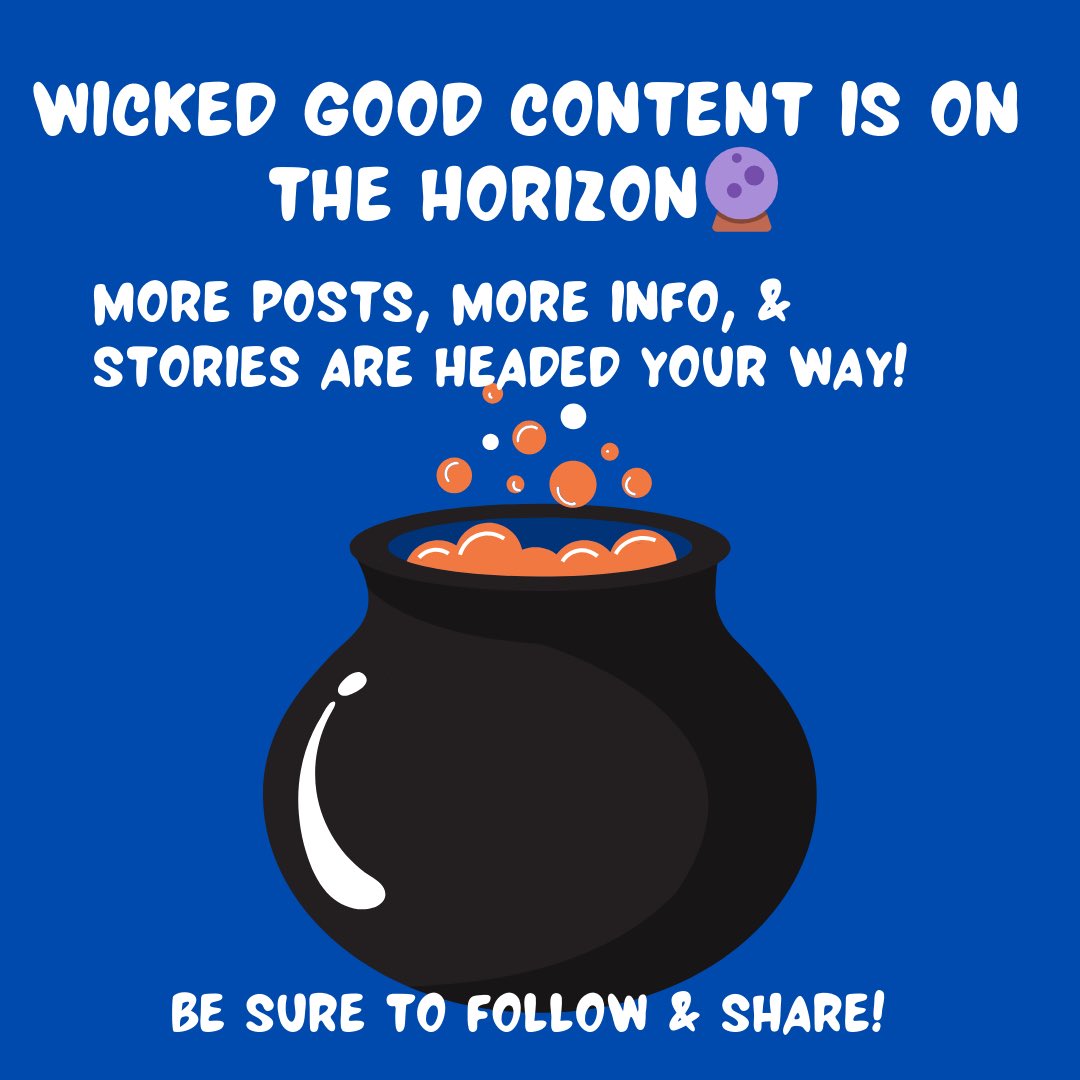 NDSUnion tweet media