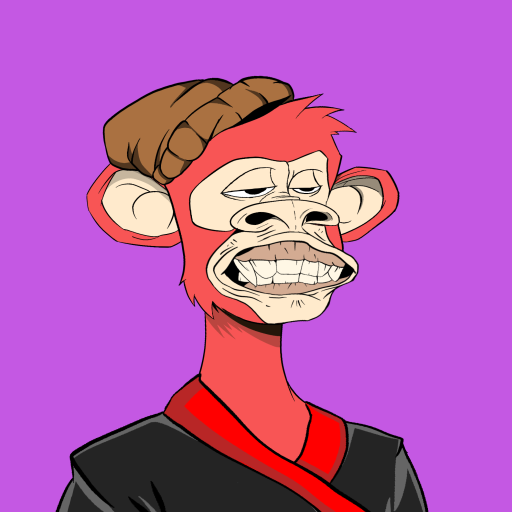 IndieNfts's tweet photo. The Stoned Ape Night Club is a collection of 10,000 unique Stoned Ape NFTs— unique digital collectibles living on the Polygon blockchain. 
https://t.co/uaxp0YkjD3 https://t.co/HvK0g6UTba