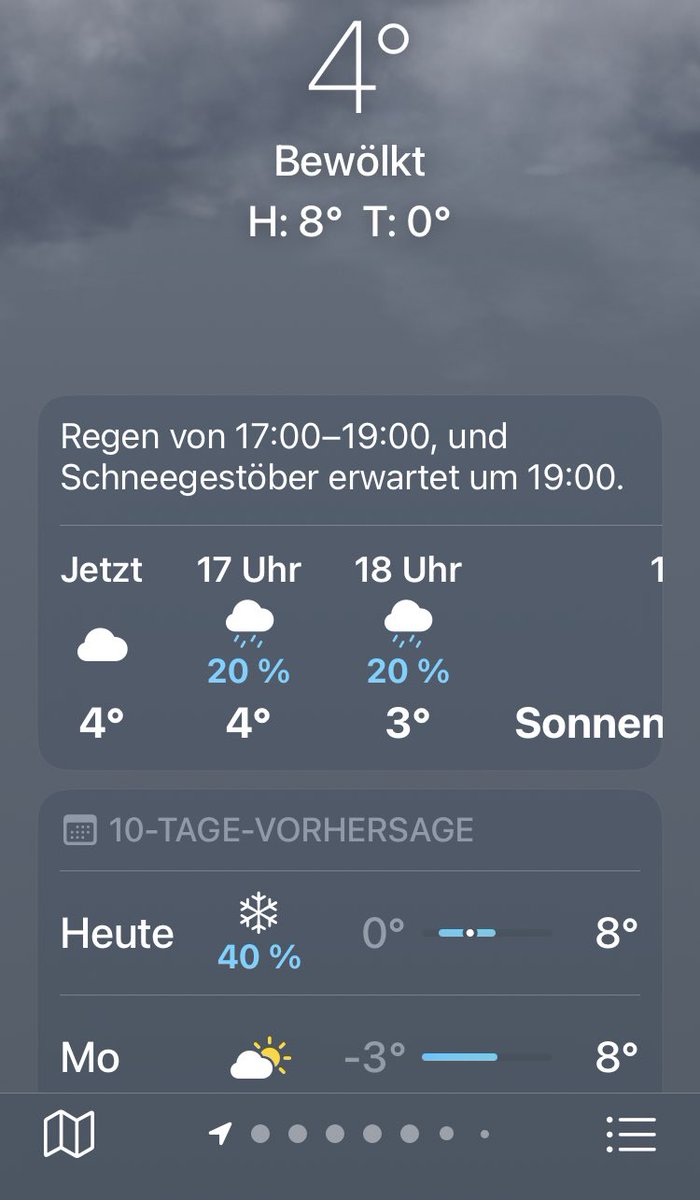 Miss_Stresss's tweet photo. Es wird kalt … https://t.co/7VOA4YyCx0