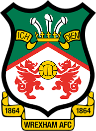 tuy0980's tweet photo. #EJRn10 played against @Wrexham_AFC today. A good team performance by the @academy_cafc u12s. A hat-trick of goals and assists for my little magician #EJRn10, it must be the new Copa boots. Great to play against some of his old teammates too @adidasUK @daveevans08 @J_OwBass https://t.co/h0pbN2T5pL