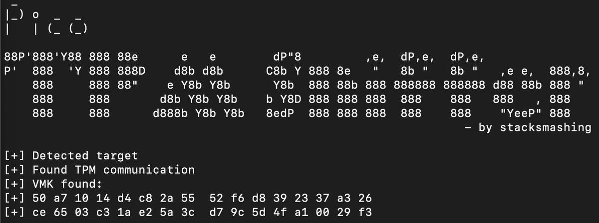 stacksmashing tweet media