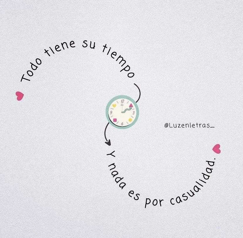 SoloReflexiones tweet picture
