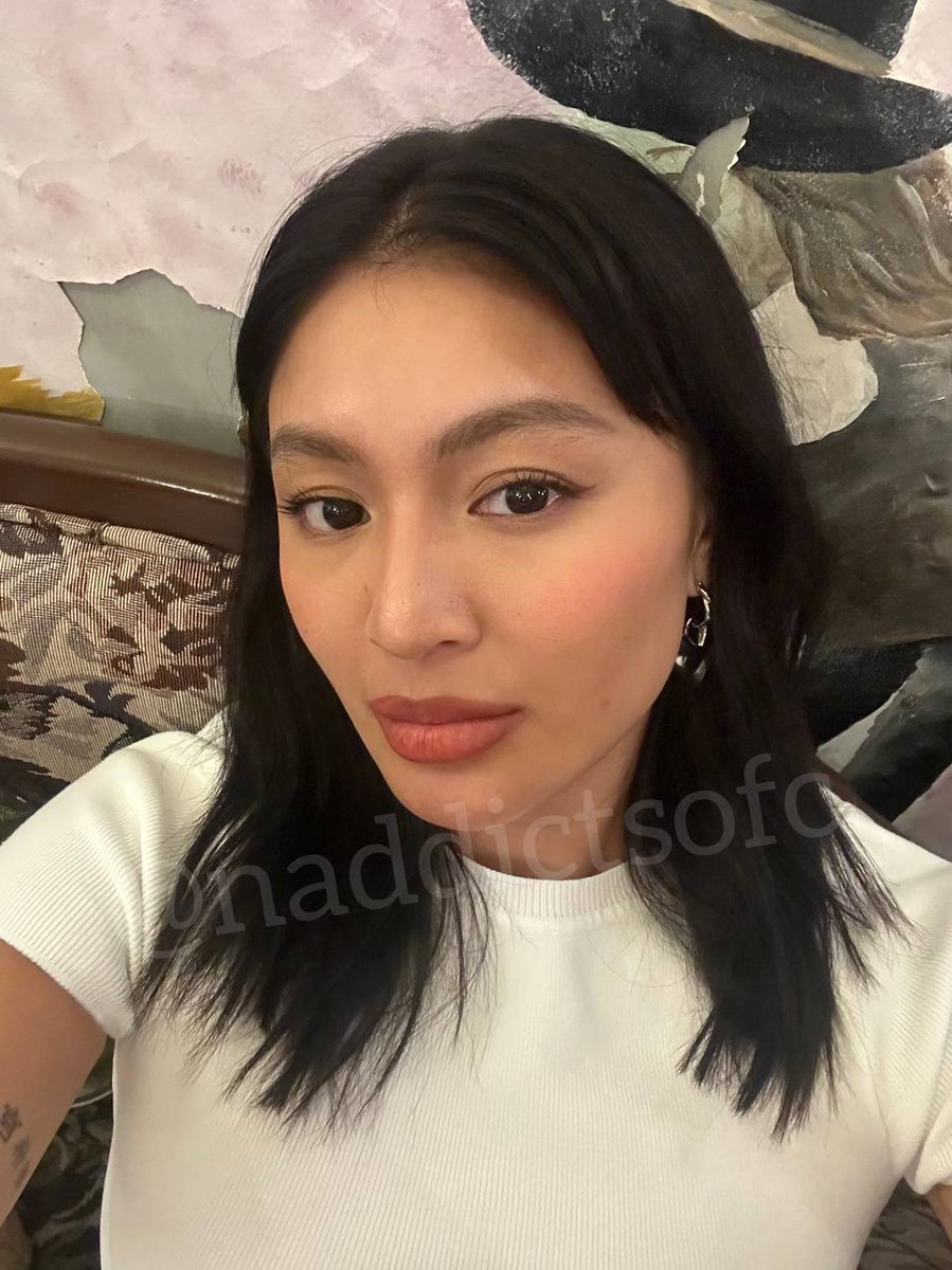 NaddictsOfc's tweet photo. We would like to thank all the Naddicts who celebrated our advance birthday gathering for #NadineLustre ✨️ We hope you all had fun and created a lot of beautiful memories with us. 

Thank you so so so much to all our lovely sponsors for being so generous with our prizes and giveaways! ✨️🏆
Thank po for always supporting Naddicts activities and spoiling your co fans 😆 God Bless you all 💙

and of course, thank you so much to our super star, @hello_nadine for making time to bond and celebrate with us. We love you so much, teng! 

We hope to see you all again soon and we will try our best to accommodate a lot next time 😉

#ADayWithNADINE
