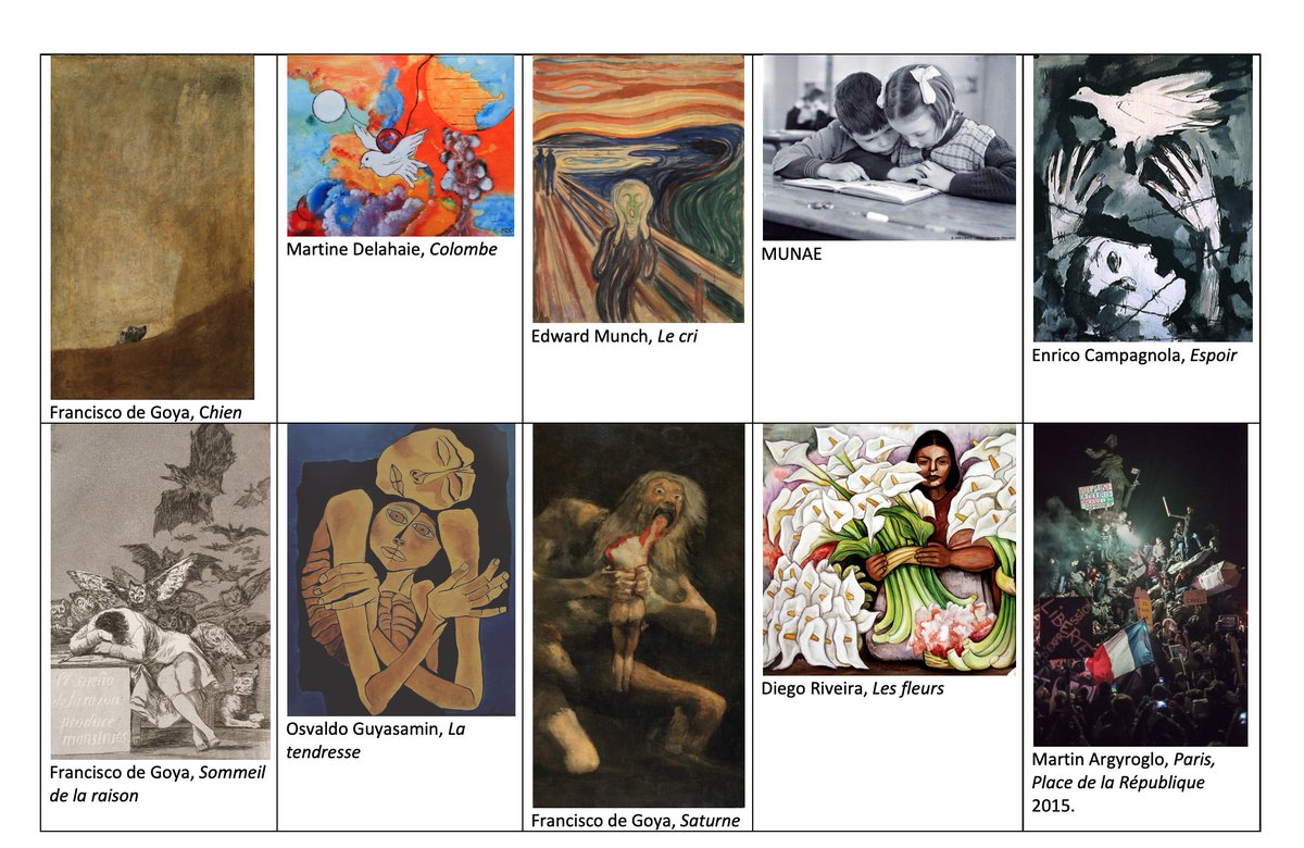 Maëliss-Instit tweet media