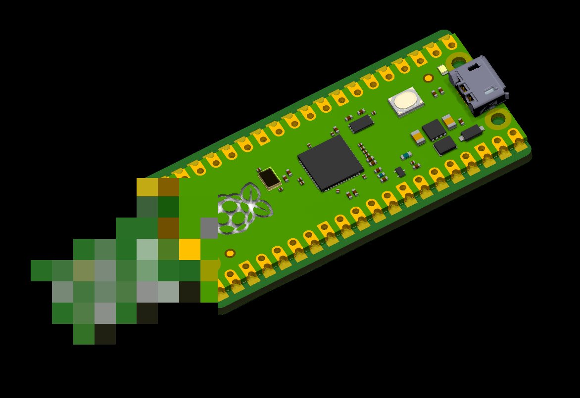 stacksmashing tweet media