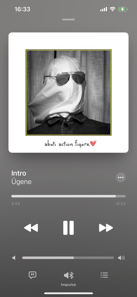 “I said I’m sorry mama, my daddy wasn’t a perfect man
Even though you know I try…
I could never be a perfect man”😩

<a href="/sjijo_majikijo/">Eugene Singer</a> perfect record you ever made, i challenge you make another 🥲 

Cc <a href="/musscales/">MfanaWaseMtoni</a>  ay gents 🔥🔥