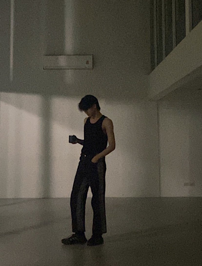 PEEMWASU_'s tweet photo. :/ https://t.co/6l8yvm6gI4