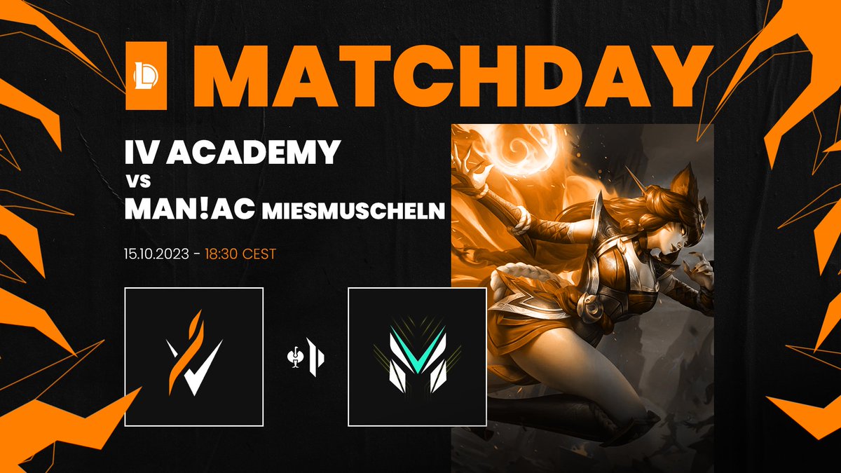 Infernal Void tweet media