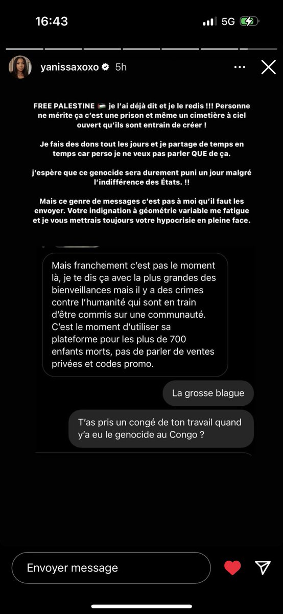 edelleuh's tweet photo. Je t’aime encore + yanissa https://t.co/PF4b6cAQLz