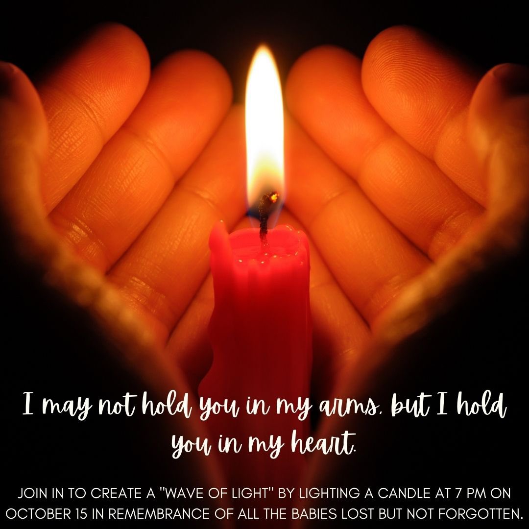 HomeCountiesTrafficCop tweet media