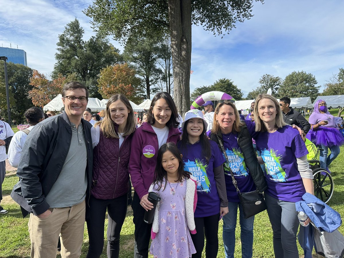 Joyce Chang tweet media