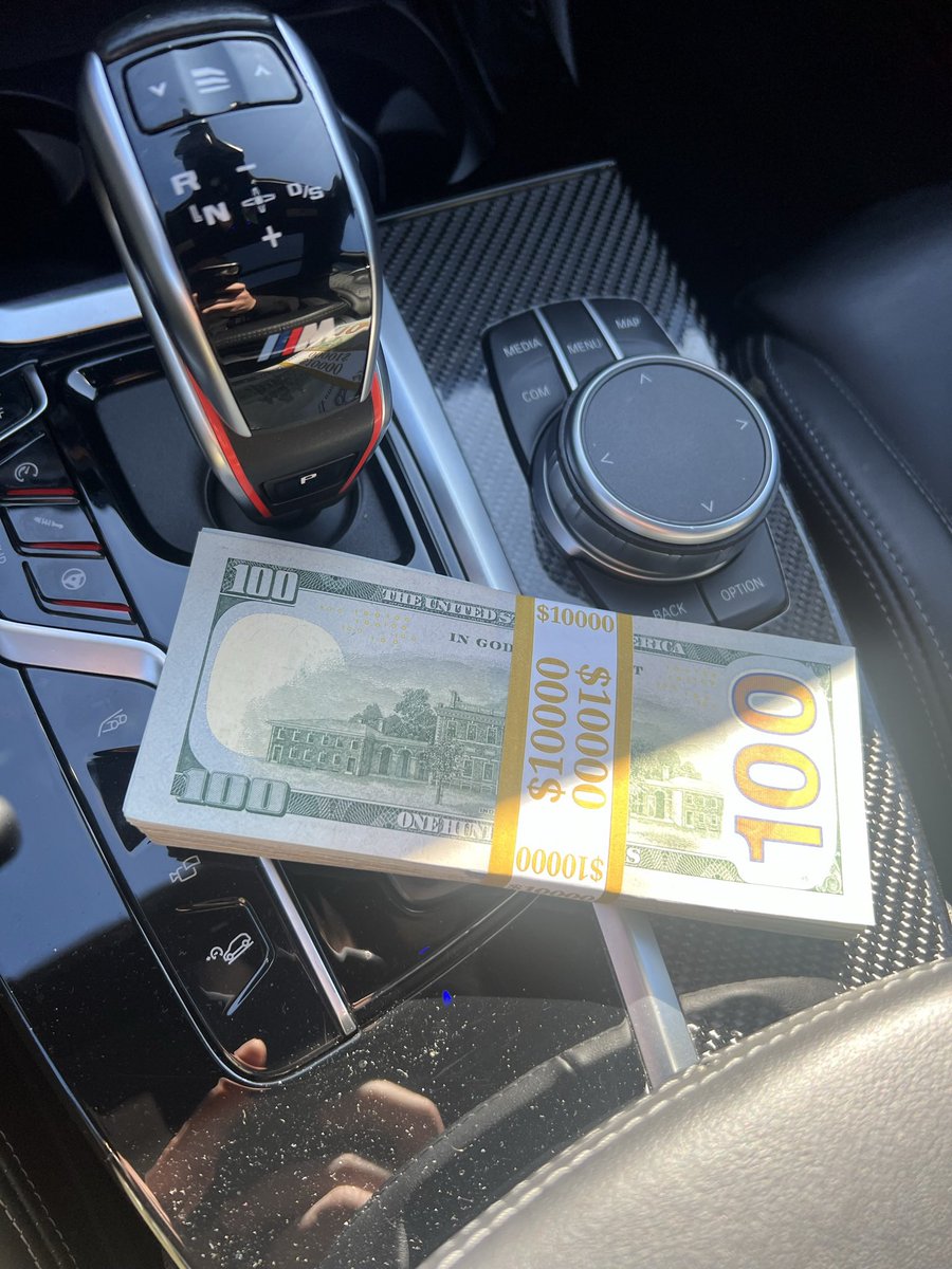 jay__v12's tweet image. NFL Sunday 🏈💰