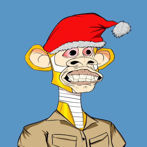 IndieNfts's tweet photo. The Stoned Ape Night Club is a collection of 10,000 unique Stoned Ape NFTs— unique digital collectibles living on the Polygon blockchain. 
https://t.co/uaxp0YkjD3 https://t.co/Accvh5eCrK