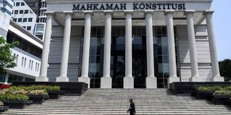 geloraco's tweet image. Terlibat Politik Praktis, MK Kehilangan Ruh dan Muka
gelora.co/2023/10/terlib…