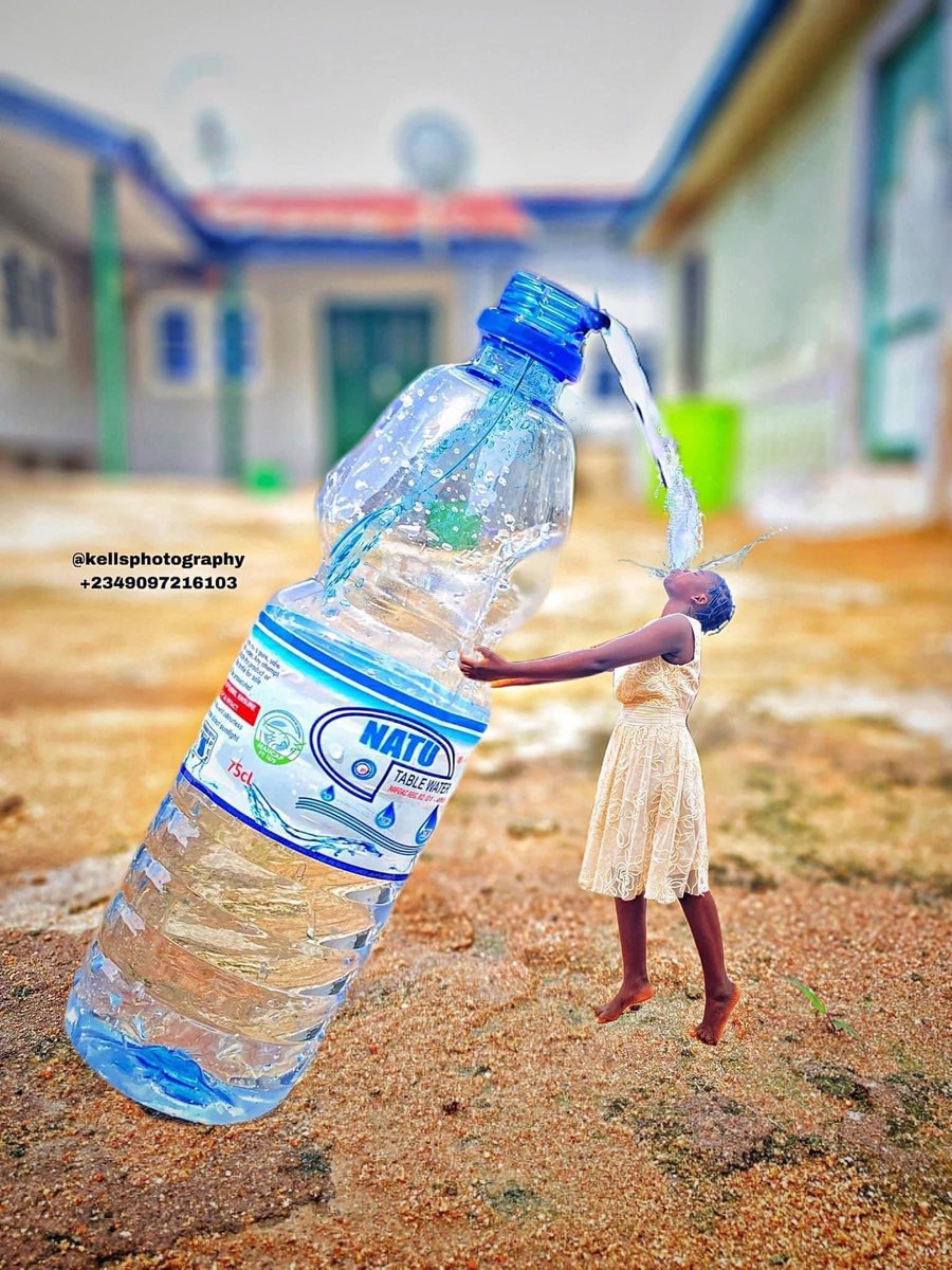 Kellsphotograp2's tweet photo. I snap and edited these pictures using my phone..
 Please support me by liking and retweeting.
 T for thanks.
#Somgel l  $1 Trillion 
#NSMQ2023  Zino #BBNaijaAIIStars  #PereEgbi https://t.co/4FhG3gtCkF