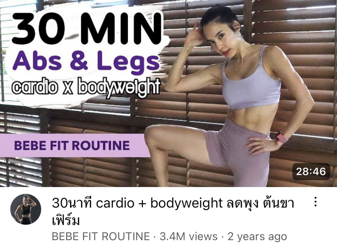 mintitapop's tweet photo. คลิป 1 https://t.co/IvKBm202Vb

คลิป 2 https://t.co/VQm5x43cP0

คลิป 3 https://t.co/c4nhThWJZh

📌พิกัด : ห่วงพิลาทิส เบเบ้ ใช้เล่นตามคลิปนี้

https://t.co/syBnobcf8n (แอพส้ม)

https://t.co/DjUQRRTCsA (แอพน้ำเงิน) https://t.co/ZQcDgEf7Y5