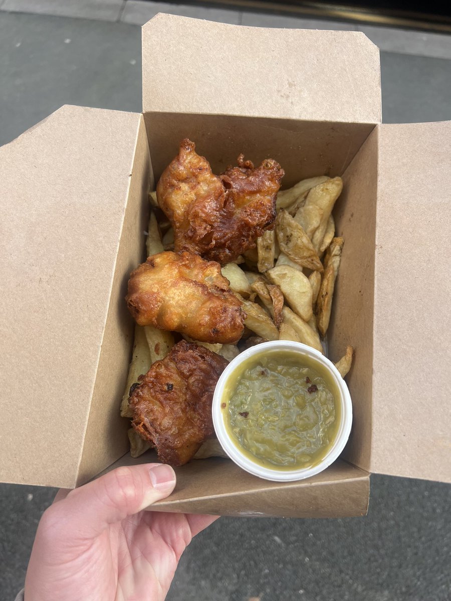 Mike Majlak tweet media