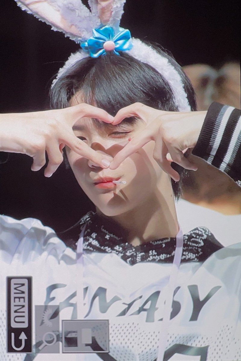 Kott0nkandy's tweet photo. 231015 메이크스타

#FANTASYBOYS #판타지보이즈 #케이단 #KAEDAN #ケイダン #LITTLE_FOX https://t.co/h4iF9mk8wY
