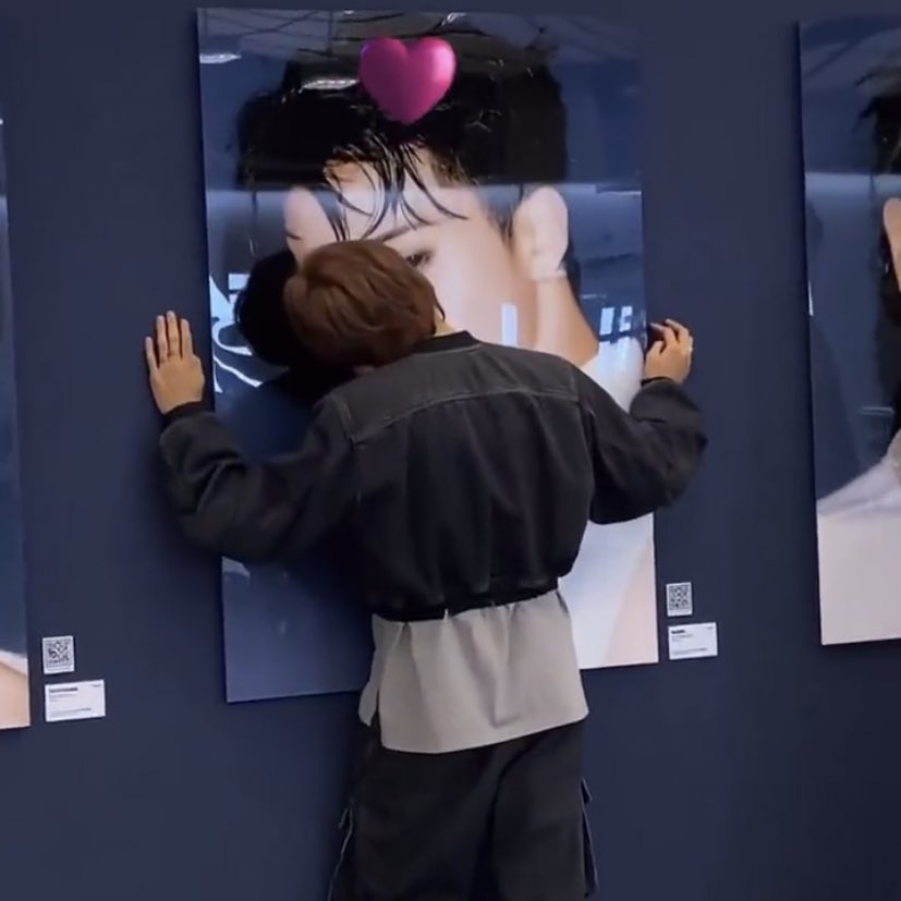 이건ㄴ아니야ㅣ.. 🫠