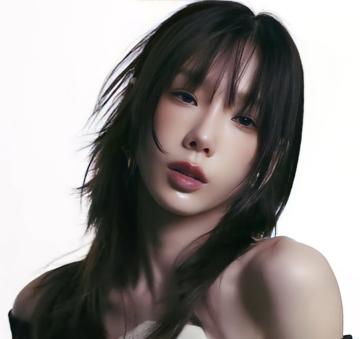pannchoa's tweet photo. OP gets shocked after realizing she fangirled on Taeyeon for over 10 years
https://t.co/nJfK19gTH3 https://t.co/b5WvpUkCgp